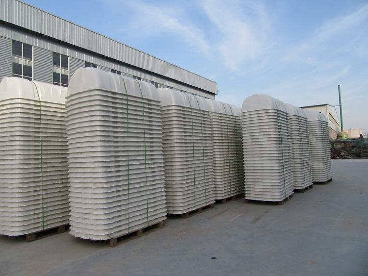 ģ�����S�������D��