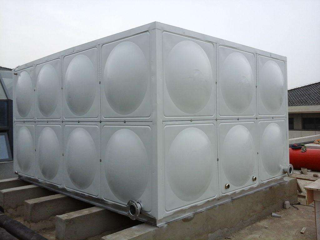 SMC�M��ʽ�����ˮ�����l�S��