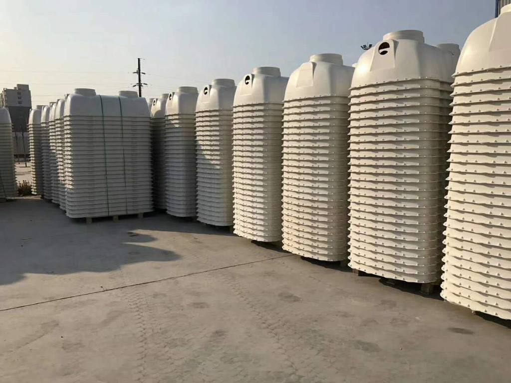 �������r����컯�S��