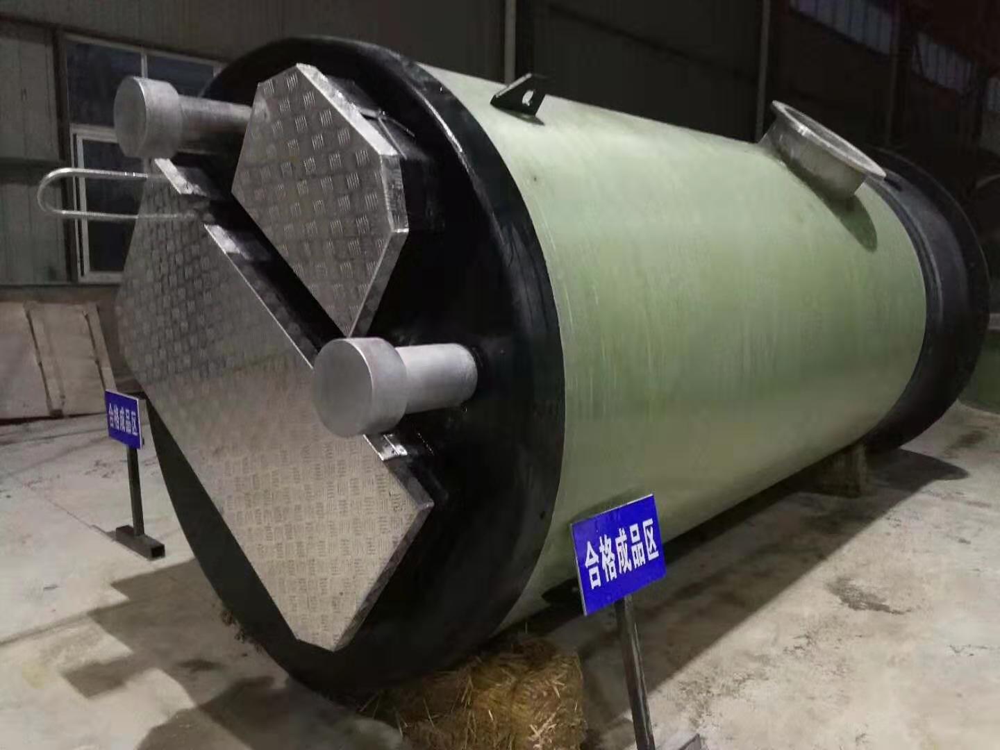 һ�w����ˮ��վ