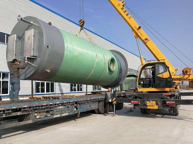 һ�w���A�Ʊ�վ�S��ֱ�N