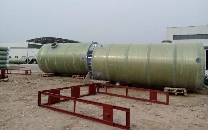 һ�w���A�Ʊ�վ�S��