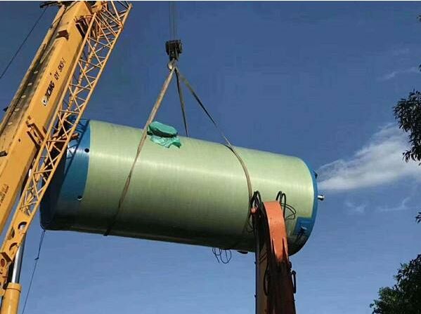 һ�w���A(y��)�Ʊ�վ