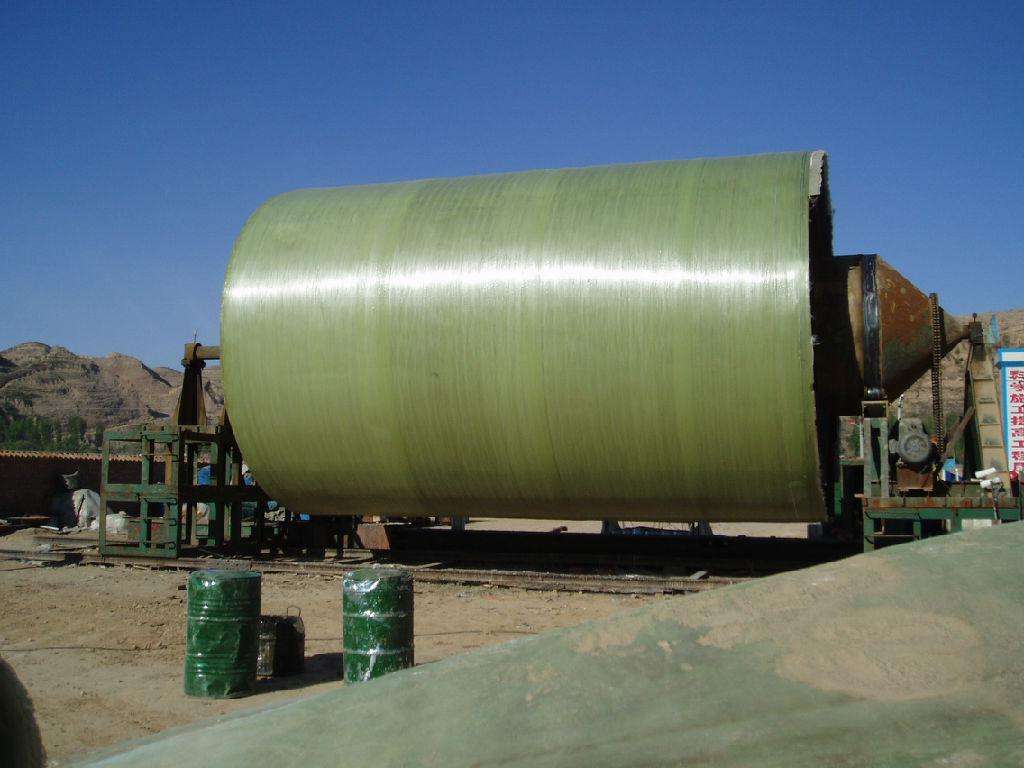 ����ˮ�ޏS(ch��ng)��