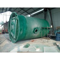 һ�w���A�Ʊ�վ�r��