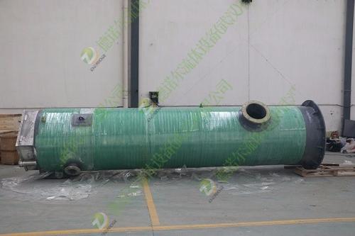 �����һ�w����վ