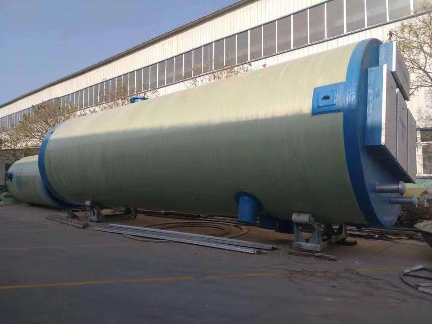 һ�w����ˮ��վ�O(sh��)Ӌ�˜ʵľ��w�l��