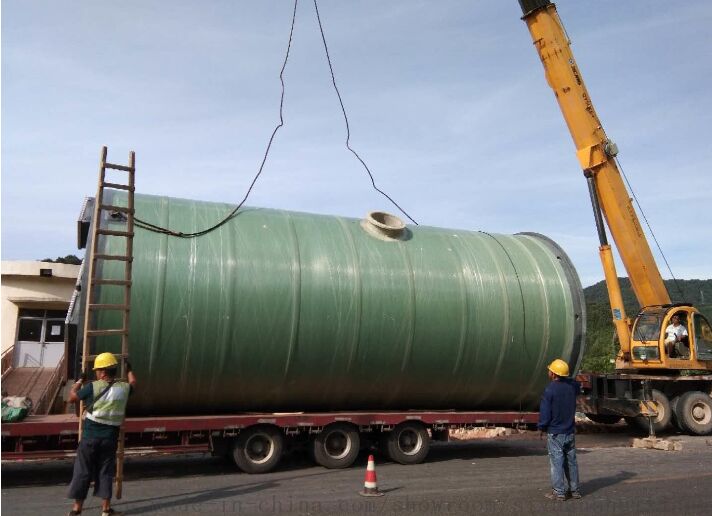 һ�w����վϵ�y(t��ng)�O(sh��)Ӌ(j��)���a(ch��n)��Ҫ��