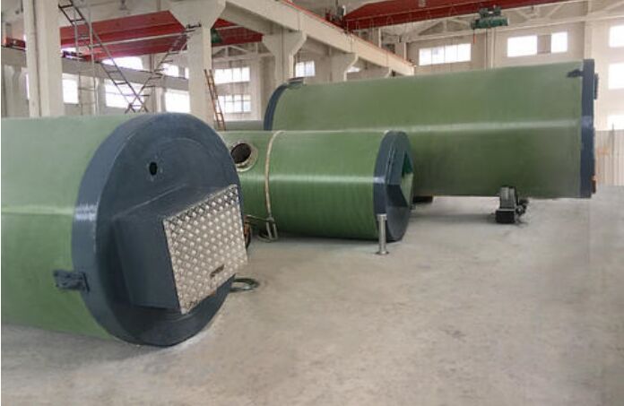 һ�w���A�Ʊ�վ�S��ֱ�N